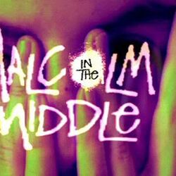 Category Malcolm In The Middle Malcolm In The Middle Wiki Fandom