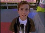 Malcolm In The Middle028