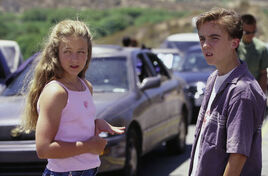 Malcolm-in-the-middle-series-S2 Traffic Jam