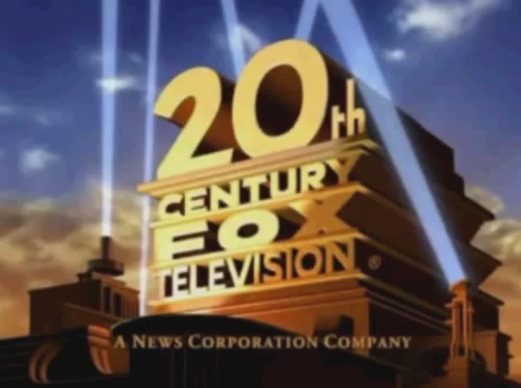 20th Century Fox Taps Rightster for International  Channels