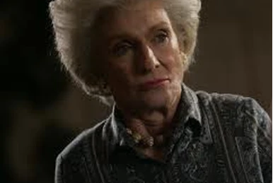 Malcolm in mezzo Piama attrice