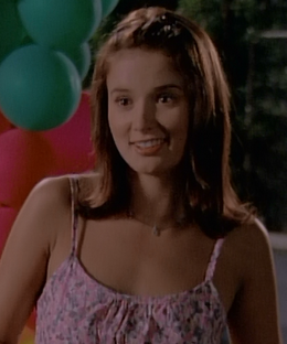 Jody.png