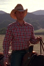 Francis didn't want his brothers near the ATVs