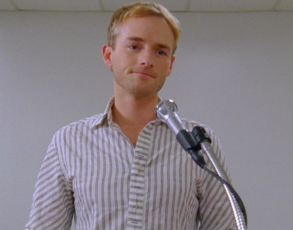 Francis | Malcolm in the Middle Wiki | Fandom, image size:1171x919