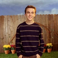 Malcolm Wilkerson Malcolm In The Middle Wiki Fandom