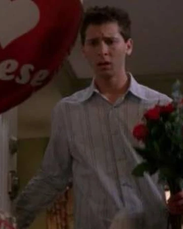 Lois Strikes Back Malcolm In The Middle Wiki Fandom