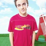 cynthia sanders malcolm en el medio