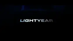 Lightyear | Maldonado Network Wiki | Fandom