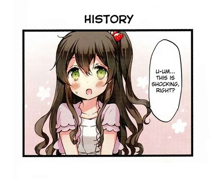 History Male To Female Transformation Stories Library Wiki Fandom History Male To Female Transformation Stories Library Wiki Fandom