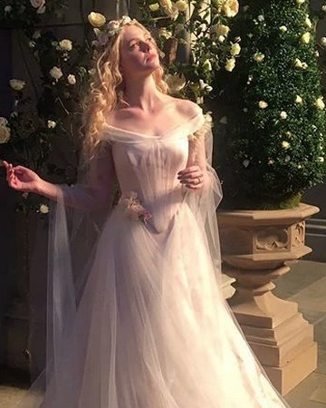 first wedding night wiki