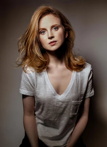 Jenn Murray | Maleficent Wiki | Fandom