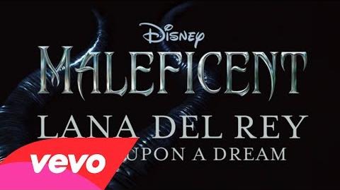 Lana_Del_Rey_-_Once_Upon_A_Dream_(From_Maleficent_Audio_Only)-0