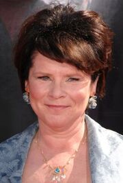 ImeldaStaunton 1