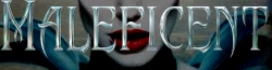 Maleficent Wiki