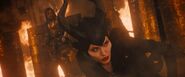 KingStefanwithMaleficent