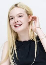 Elle Fanning3