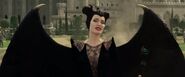 Maleficent Mistress of Evil 46