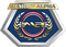 Memory Alpha logo.png
