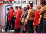 Star-trek-cast-1-bathroom