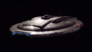 NX-01 quarter