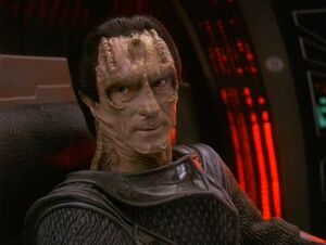 Dukat