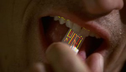 MouthChip24