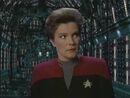 JanewayCollectiveNegotiation