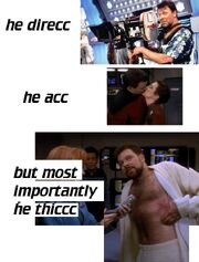 Jonathan Frakes.jpg