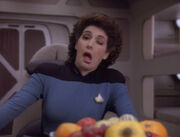 Troi1