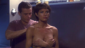 TPol covering boobs