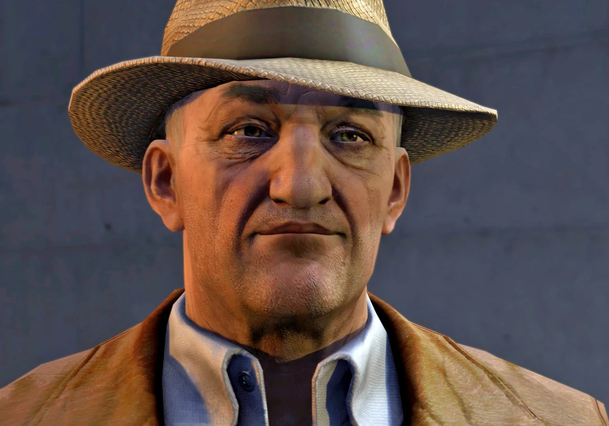 Jack Marston Malgtawiki Wiki Fandom