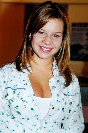 Helô | Wiki Malhação | Fandom