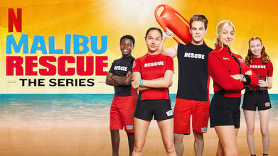 First season