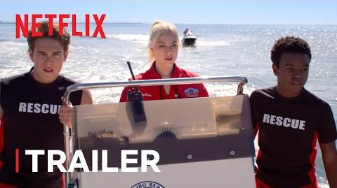 Malibu_Rescue_The_Next_Wave_Trailer_🇨🇭_Netflix_Futures