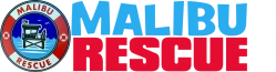 Malibu Rescue Wiki