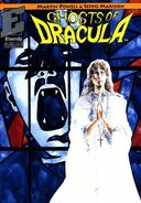 Ghosts of Dracula #5