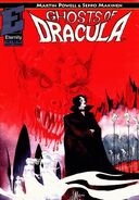Ghosts of Dracula Vol 1 4