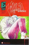 Killing Stroke Vol 1 3