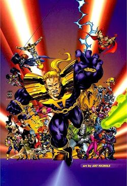 Ultraverse art02