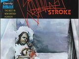 Killing Stroke Vol 1