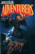 Adventurers Vol 1 10