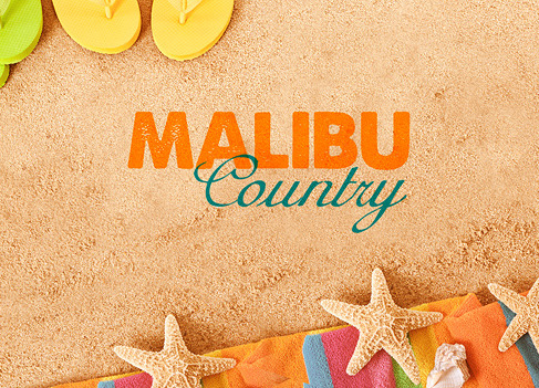 Malibu Country