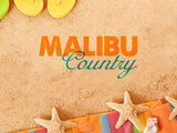 Malibu Country