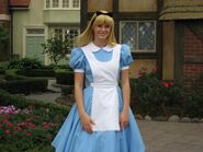 Alice.