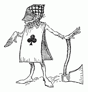 Executioner Alice S Adventures In Wonderland Malice In Wonderland And All Things Alice Wiki Fandom Executioner Alice S Adventures In Wonderland Malice In Wonderland And All Things Alice Wiki Fandom