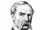 483px-John Tenniel.png