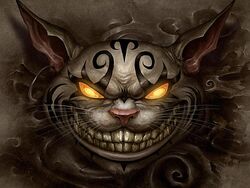 Alice in Wonderland (jogo eletrônico) - Wikiwand