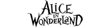 Alice in Wonderland Wiki