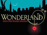 Wonderland (musical)