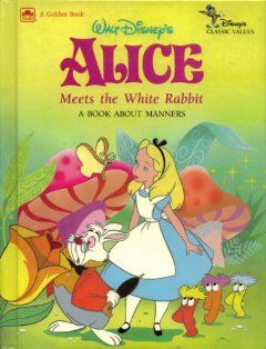 malice in wonderland and all things alice wiki fandom